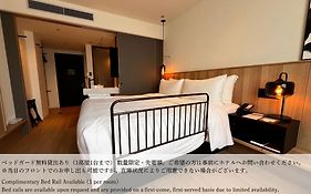 フェアフィールド ･バイ･ マリオット･栃木宇都宮